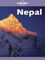 Lonely Planet Nepal (Nepal, 5th Ed)