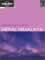 Lonely Planet Trekking in the Nepal Himalaya (Trekking in the Nepal Himalaya, 8th Ed)